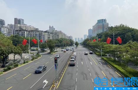 2022国庆节大学生可以回家吗(2022国庆节大学生能离校吗)