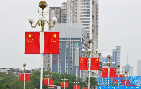 2022国庆节大学生可以回家吗(2022国庆节大学生能离校吗)