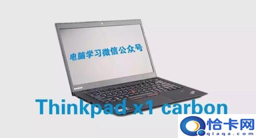 联想win10进u盘pe(联想win10u盘pe系统)