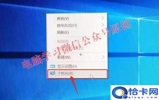联想win10进u盘pe(联想win10u盘pe系统)