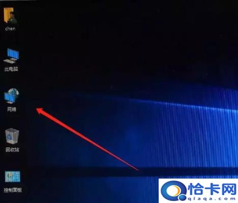 联想win10进u盘pe(联想win10u盘pe系统)