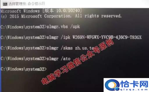联想win10进u盘pe(联想win10u盘pe系统)