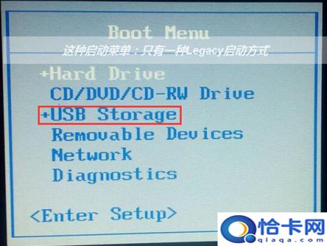 惠普笔记本怎么进(笔记本惠普如何进pe)