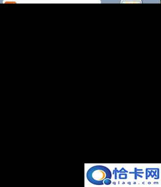 windows锁屏时间设置(win10设置锁定时间设置)