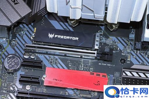 宏基笔记本怎么选择启动项(宏基笔记本如何选择启动项)