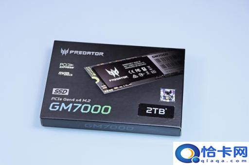 宏基笔记本怎么选择启动项(宏基笔记本如何选择启动项)