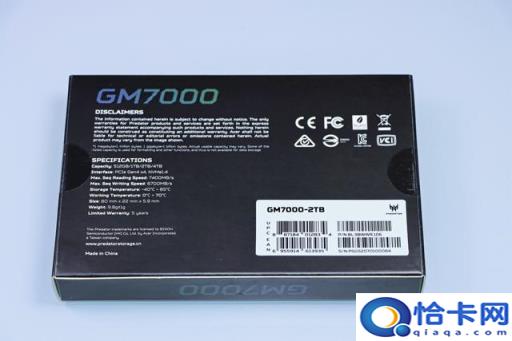 宏基笔记本怎么选择启动项(宏基笔记本如何选择启动项)