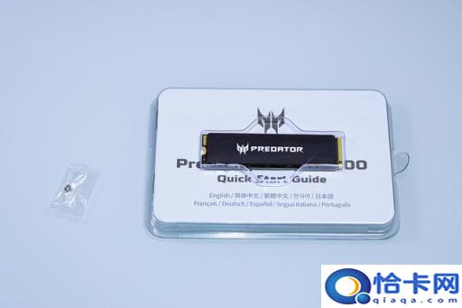 宏基笔记本怎么选择启动项(宏基笔记本如何选择启动项)