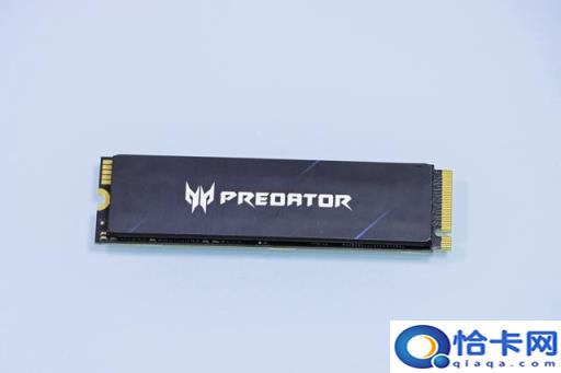 宏基笔记本怎么选择启动项(宏基笔记本如何选择启动项)