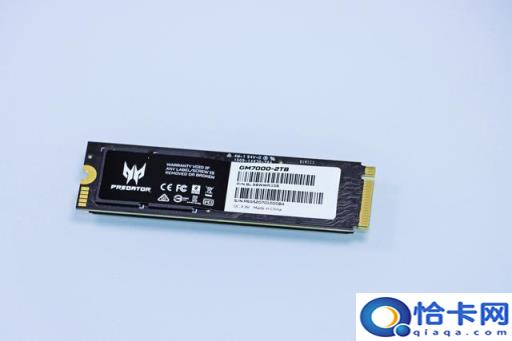 宏基笔记本怎么选择启动项(宏基笔记本如何选择启动项)