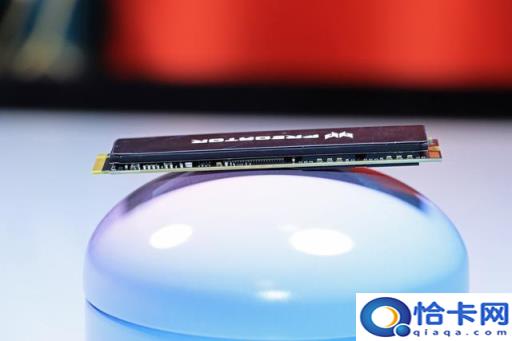 宏基笔记本怎么选择启动项(宏基笔记本如何选择启动项)