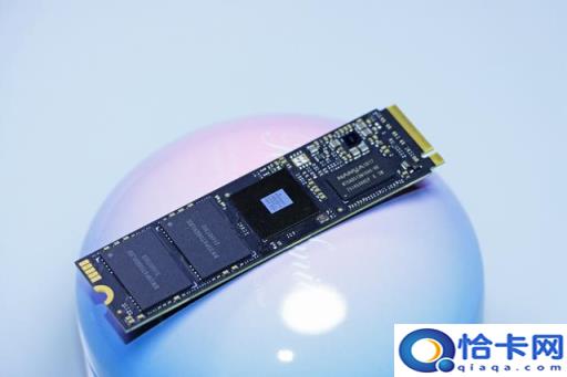 宏基笔记本怎么选择启动项(宏基笔记本如何选择启动项)