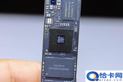 宏基笔记本怎么选择启动项(宏基笔记本如何选择启动项)