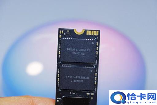 宏基笔记本怎么选择启动项(宏基笔记本如何选择启动项)