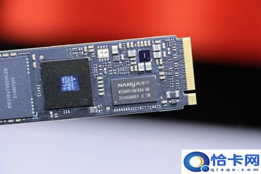 宏基笔记本怎么选择启动项(宏基笔记本如何选择启动项)