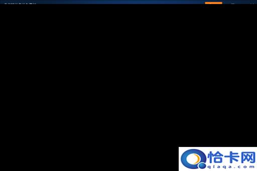 宏基笔记本怎么选择启动项(宏基笔记本如何选择启动项)