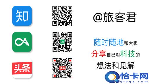 如何改变磁贴图片(如何将磁贴调成图标)