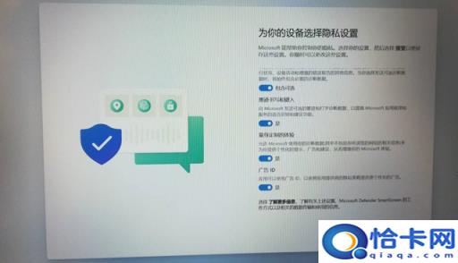 笔记本用u盘安装win7系统(笔记本win7系统u盘安装系统怎么安装)