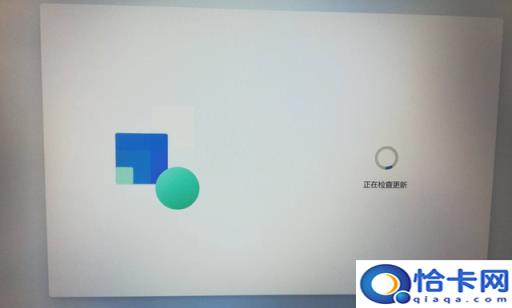 笔记本用u盘安装win7系统(笔记本win7系统u盘安装系统怎么安装)