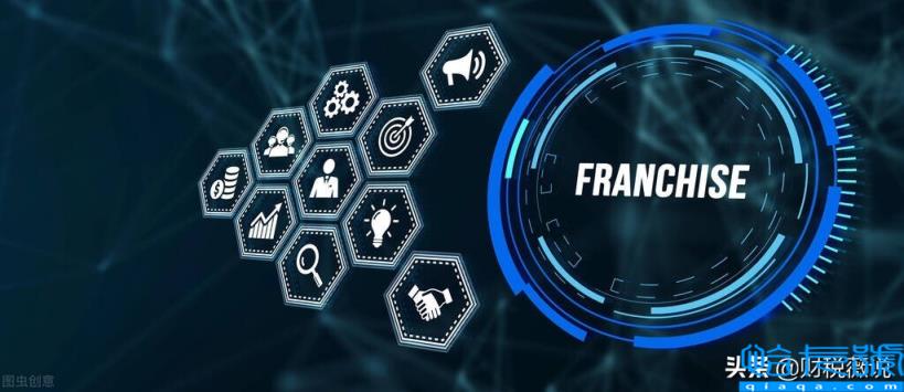 代扣代缴企业所得税怎么算(代扣代缴企业所得税计算公式)