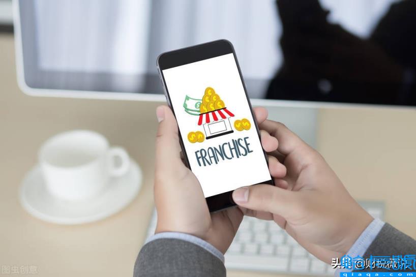 代扣代缴企业所得税怎么算(代扣代缴企业所得税计算公式)