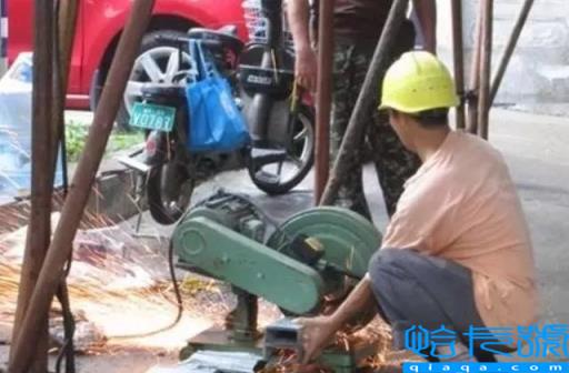 补偿金标准是多少(辞退员工补偿标准计算)