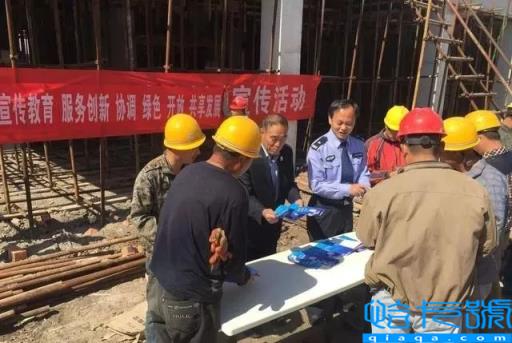 补偿金标准是多少(辞退员工补偿标准计算)