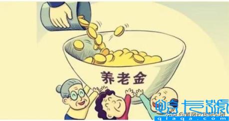 工龄工资劳动法有规定吗(国家工龄工资标准劳动法)