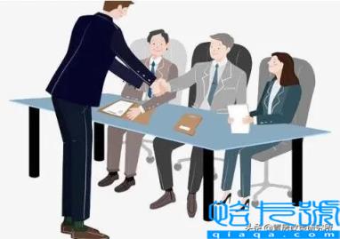 工龄工资劳动法有规定吗(国家工龄工资标准劳动法)