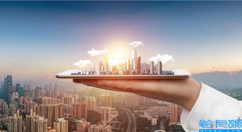 经济适用房新政策是什么(国家关于经济适用房的政策)