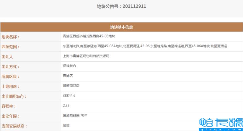 经济适用房新政策是什么(国家关于经济适用房的政策)