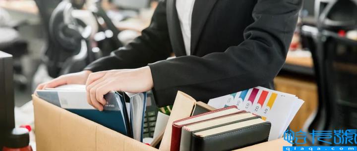 公司没有签劳动合同怎么赔偿员工(没签劳动合同口头辞退赔偿)