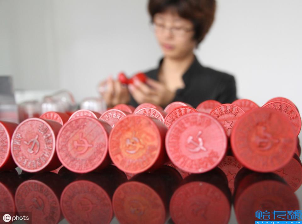 收条格式范本法律效力(正规借条范本模板)