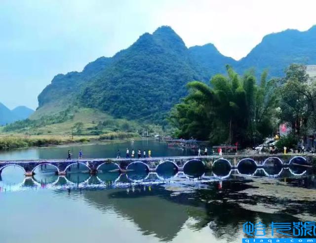 连带赔偿责任什么意思(一般民事赔偿标准)