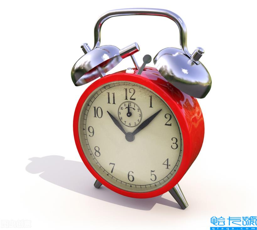 个人借款诉讼时效最新规定(民间借贷诉讼时效最新规定)