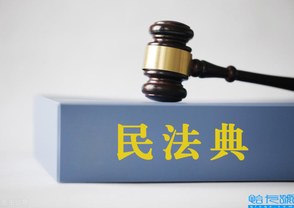 关于个人债务偿还(个人欠债无力偿还最好办法)