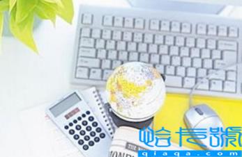 银行贷款担保费计入什么科目(贷款担保费计入管理费用)