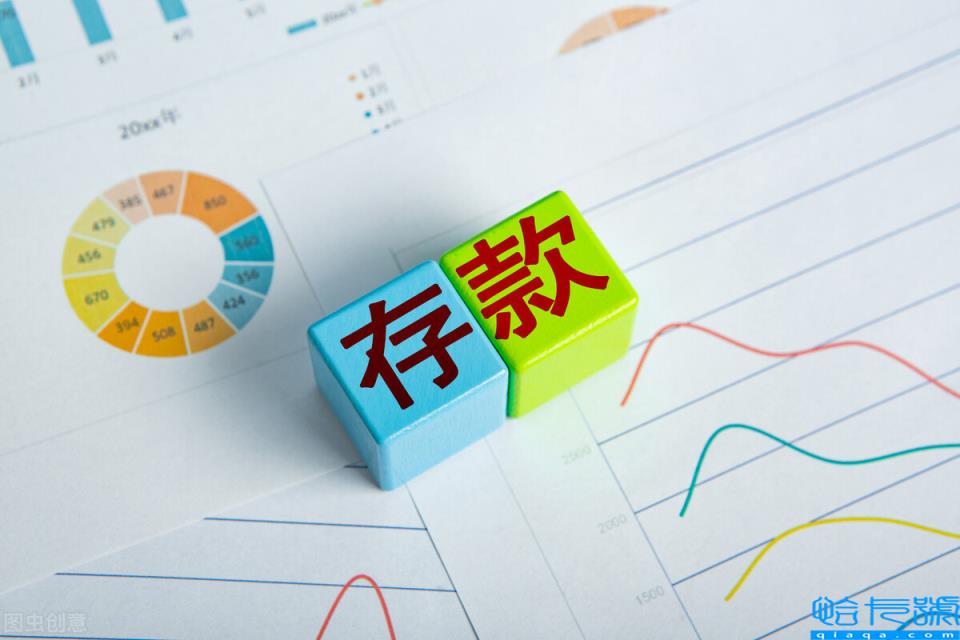 利息如何计算(民间借贷纠纷利息计算方法)