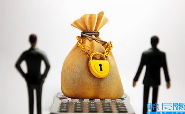 惩罚性违约金是什么(合同违约金法律规定)