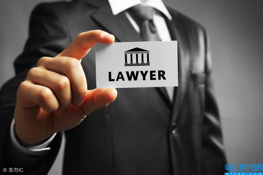 起诉函样板(欠钱不还起诉书范文)