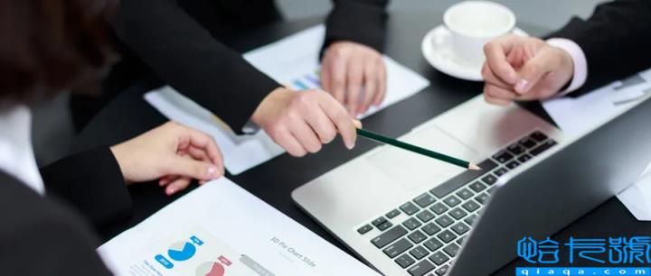 辞退和开除有补偿金吗(单位开除员工的赔偿标准)