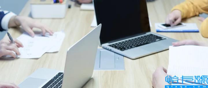 辞退和开除有补偿金吗(单位开除员工的赔偿标准)