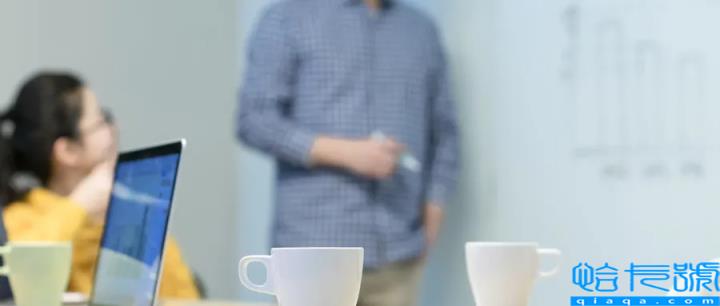 辞退和开除有补偿金吗(单位开除员工的赔偿标准)