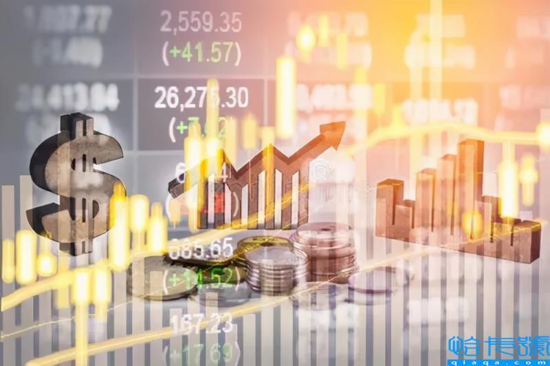 年化利率6%怎么算利息(网贷年化利率计算器)