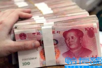 年化利率6%怎么算利息(网贷年化利率计算器)