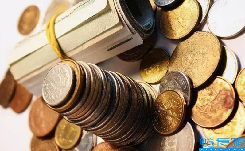 年化利率6%怎么算利息(网贷年化利率计算器)