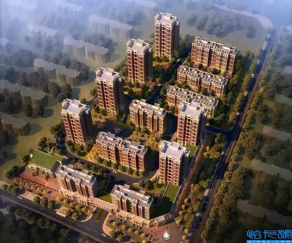 年化利率6%怎么算利息(网贷年化利率计算器)