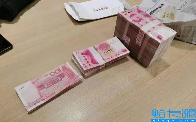 年化利率6%怎么算利息(网贷年化利率计算器)