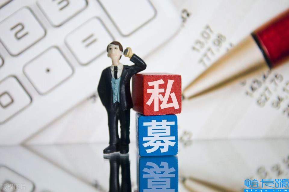 基金设立流程怎么走(公司型基金设立步骤)