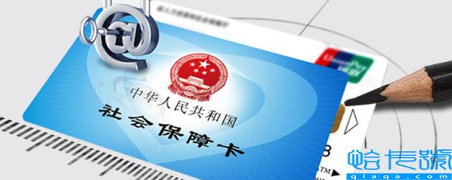 死亡抚恤金多长时间发放(子女领取丧葬费流程)